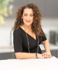 Angela Anthony Real Estate Agent at Angela Anthony Realtor