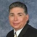 Alan Kurlander Real Estate Agent at Coldwell Banker Res. Brokerage