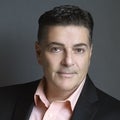 Steven Porzio Real Estate Agent at Coldwell Banker Realty