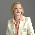 Susanne Rhame Real Estate Agent at Keller Williams Realty East Monmouth