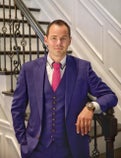 Roman Balandin Real Estate Agent at Roman Balandin Realty