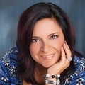 Caterina Bassani Real Estate Agent at WildFire Realty LLC