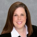 Deborah L. Real Estate Agent at Century 21 Mack Morris Iris Lurie