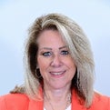 Valerie Wechsler Real Estate Agent at RE/MAX Central