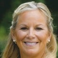 Doris Baril Real Estate Agent at Spring Lake