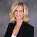 Donna Jungsberger Real Estate Agent at Diane Turton, Realtors