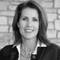 Colleen Meyler Real Estate Agent at ERA Central Realty Group