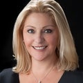 Gerine A. Skamarak Real Estate Agent at EXIT Realty East Coast