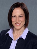 Jennifer Jones Real Estate Agent at Better Real Estate