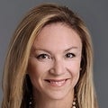 Irene Zitzner Real Estate Agent at Irene Zitzner Real Estate