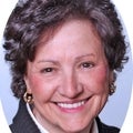 Kathleen Leo Real Estate Agent at Diane Turton, Realtors