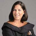 Kathryn Grabowy Real Estate Agent at Berkshire Hathaway HomeServices New Jersey Properties