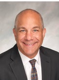 David Frankel Real Estate Agent at Coldwell Banker Res. Brokerage
