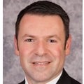 Scott Kessler Real Estate Agent at CENTURY 21 Charles Smith Agency, Inc.