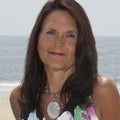 Denise Sherman-Pula Real Estate Agent at Jack Green Realty
