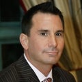 Drew Robustelli Real Estate Agent at RE/MAX Homeland Realtors