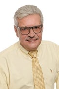 Joseph F Franchi Real Estate Agent at Bershire Hathaway Fox&Roach