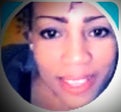 RaMona Grace Real Estate Agent at Balsley Losco Realty
