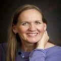 Louise Dierks Real Estate Agent at Long & Foster Real Estate, Inc.