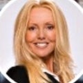 Susan Gardner Real Estate Agent at Weichert Realtors The Asbury Group LLC