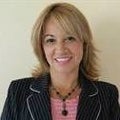 Gloria Oquendo Real Estate Agent at Realty World – South Florida