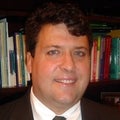 Jeffrey Fetzko Real Estate Agent at Keller Williams Cornerstone