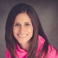 Valentina M. Warn Real Estate Agent at Keller Williams Valley Realty