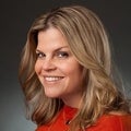 Barbara Campbell-Saccomanno Real Estate Agent at REMAX ONE Realty
