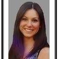 Katie Miedler Real Estate Agent at Coldwell Banker Franklin Realty