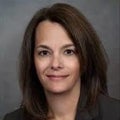 Melissa Fiori-lacivita Real Estate Agent at Berkshire Hathaway Home Services