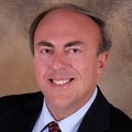 Robert Bornstein Real Estate Agent at 1-2-3 REALTORS - Homeowners Concept