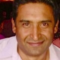 Ascharaj Singh Real Estate Agent at Ascharaj Singh Real Estate