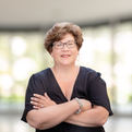 Kelly Holmquist Real Estate Agent at Keller Williams Metropolitan
