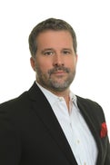 Craig Berberich Real Estate Agent at Keller Williams Realty