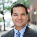 Amar Mody Real Estate Agent at Amar Mody Real Estate