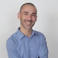 Christopher Desmond Real Estate Agent at Weichert, Realtors