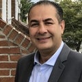 Adel Metri Real Estate Agent at Americas Elite Group