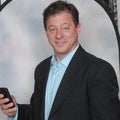 Fernando G. Semiao Real Estate Agent at Century 21 Semiao & Associates