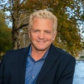 Dale Fior Real Estate Agent at Brown Harris Stevens NJ