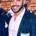 Kiro Nasralah Real Estate Agent at EXP Realty