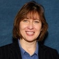 Gloria Streppone Real Estate Agent at ERA Central Realty Group