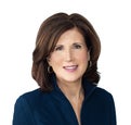 Alison Covello Real Estate Agent at Berkshire Hathaway HomeServices Fox & Roach, REALTORS®