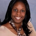 Charlotta Henley Real Estate Agent at Weichert Realtors
