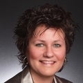 Lucy Phelan Real Estate Agent at Keller Williams Elite, Realtors