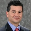 John Profaci Real Estate Agent at NJ