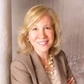Joan McGowan Real Estate Agent at Keller Williams Towne Square Realty