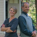 Christopher Egri Real Estate Agent at Keller Williams Elite Realtors
