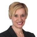 Courtney Orlando Real Estate Agent at Compass Realty