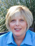 Lynn McCabe Real Estate Agent at Diane Turton, Realtors