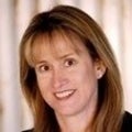 Sarah Pomphrey Real Estate Agent at Coldwell Banker Res. Brokerage
